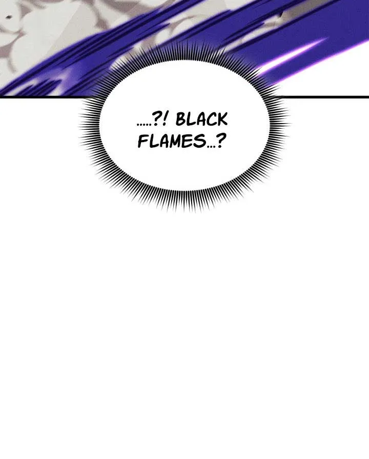 Chapter 227 — page 35