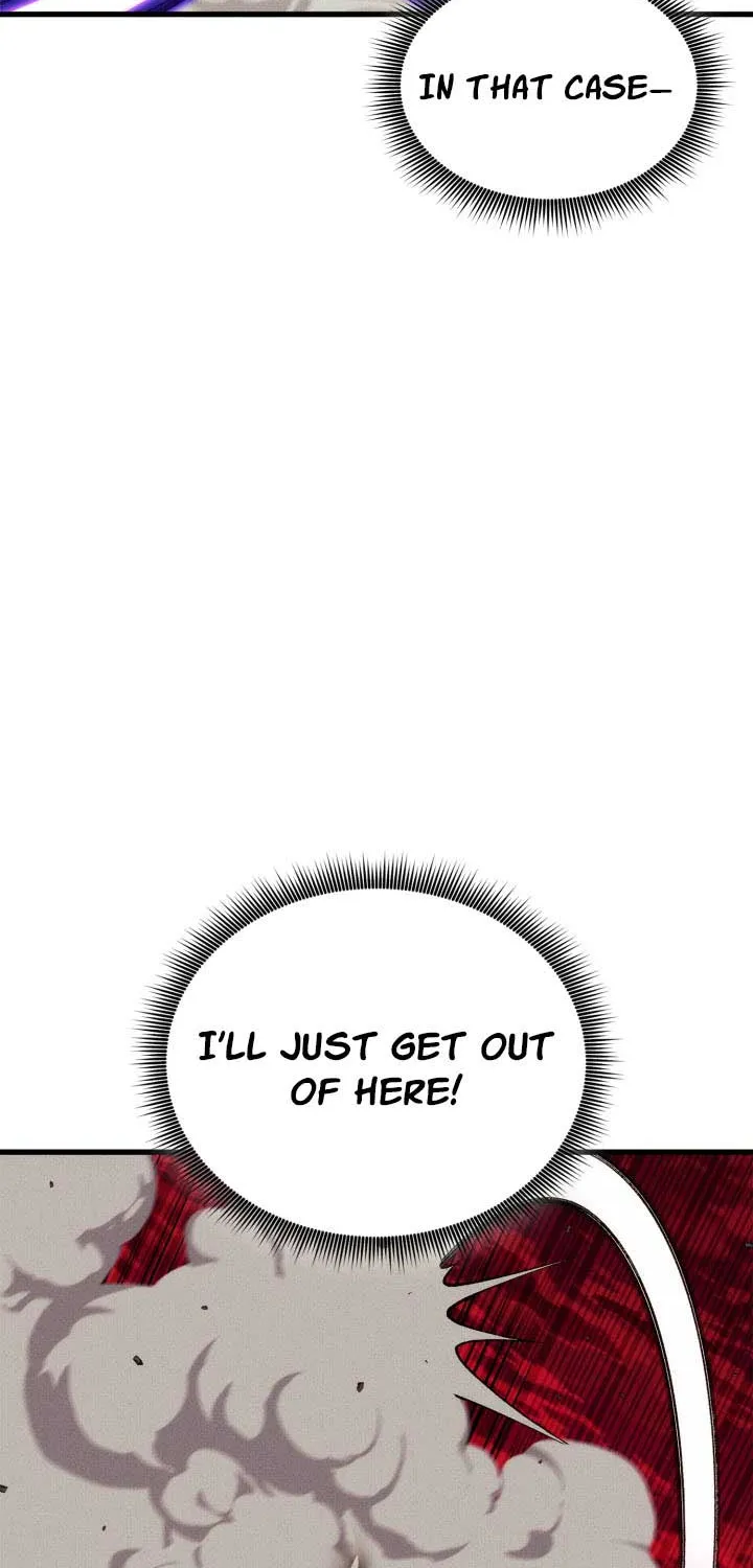 Chapter 227 — page 37