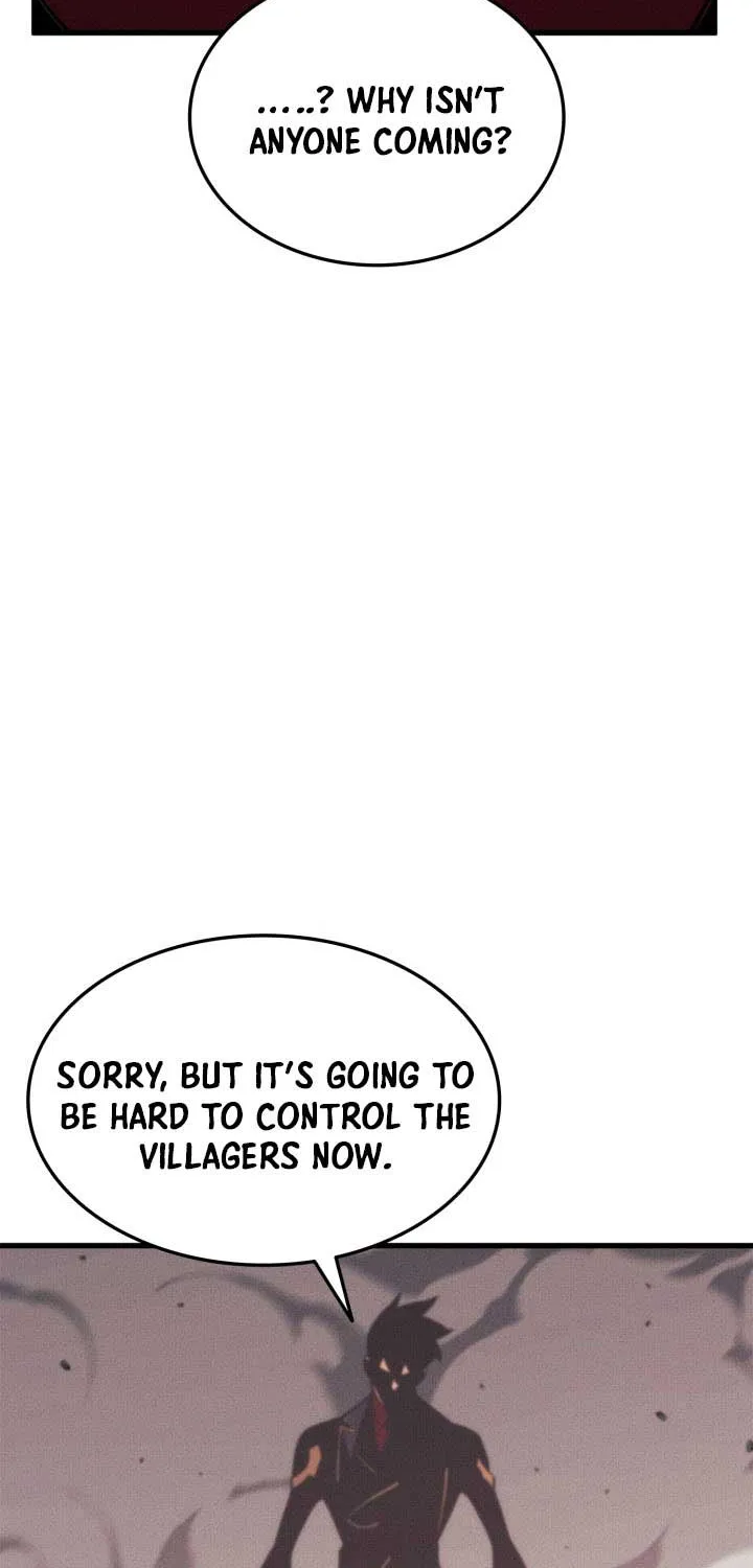 Chapter 227 — page 41