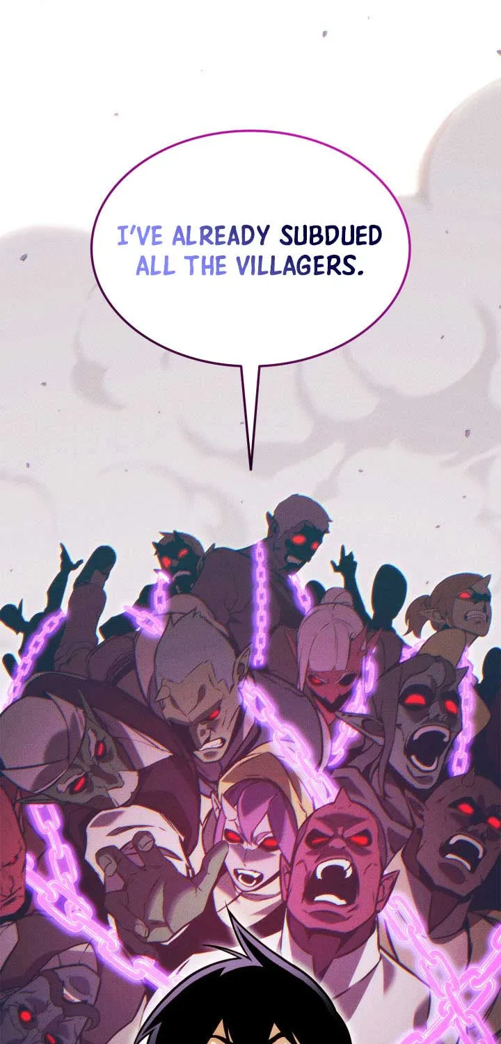 Chapter 227 — page 44