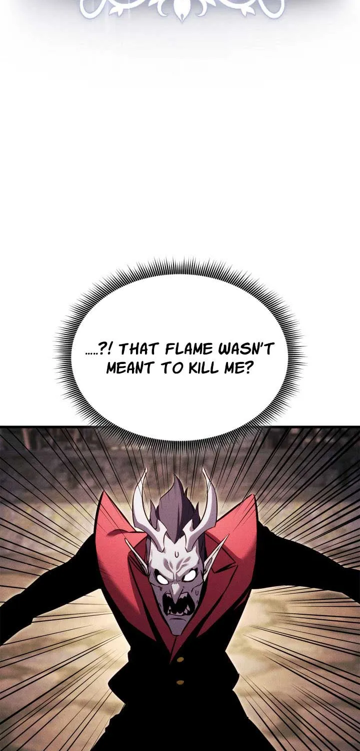 Chapter 227 — page 46
