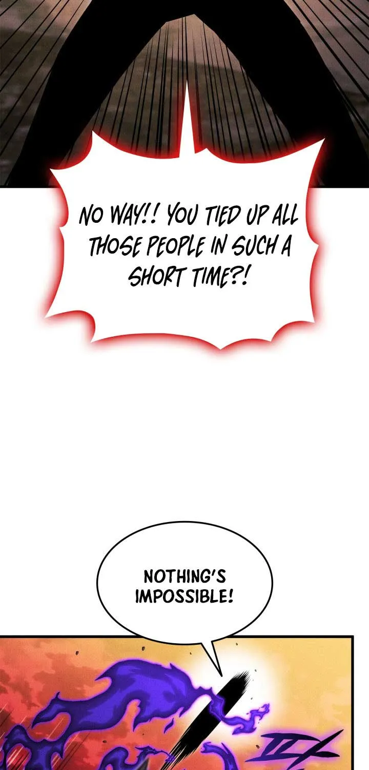 Chapter 227 — page 47