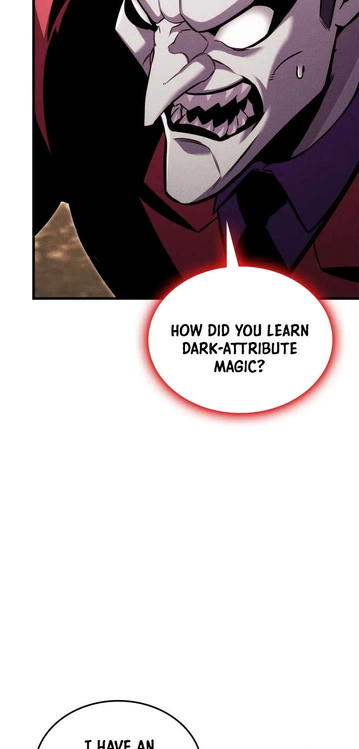 Chapter 227 — page 53