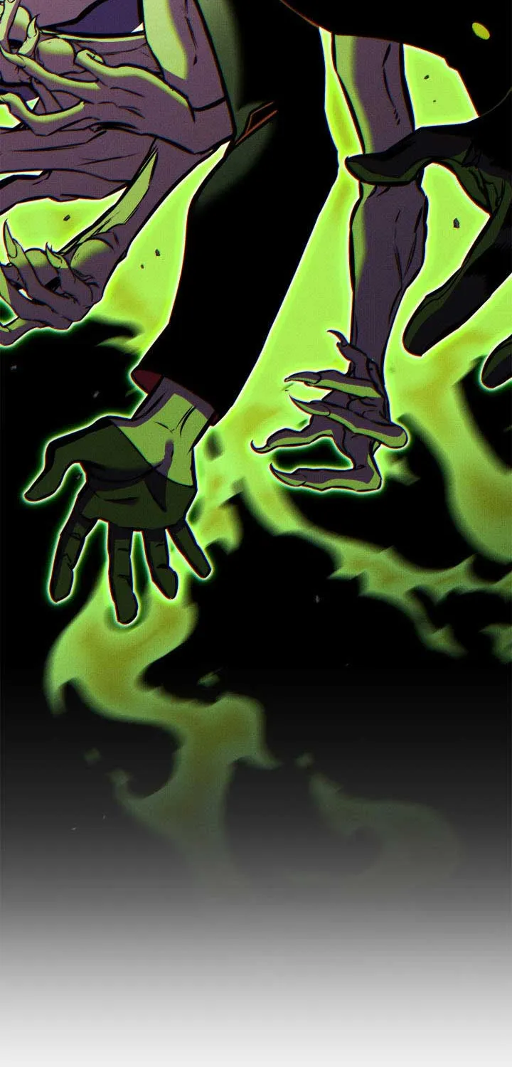 Chapter 227 — page 65