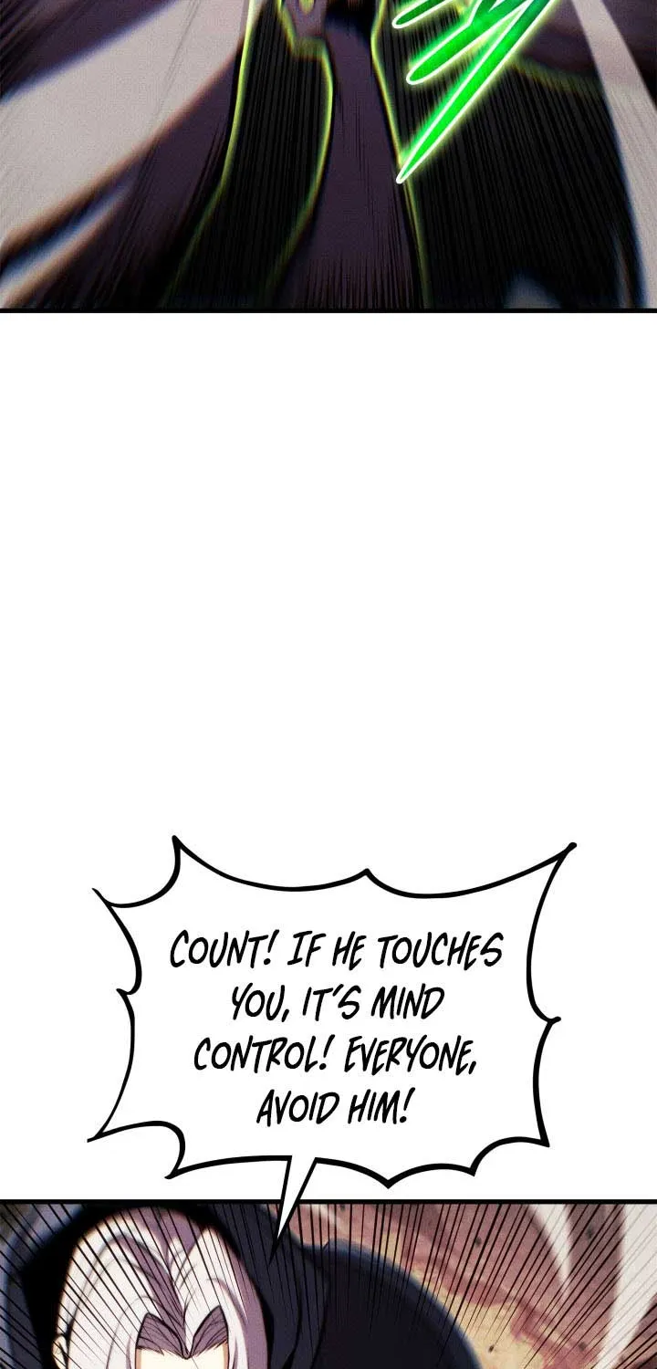 Chapter 227 — page 67