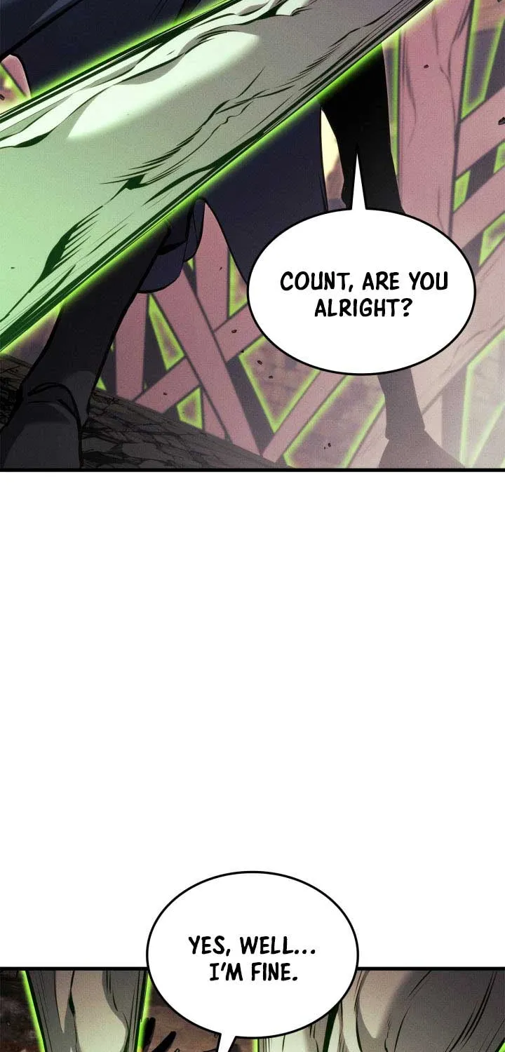 Chapter 227 — page 72