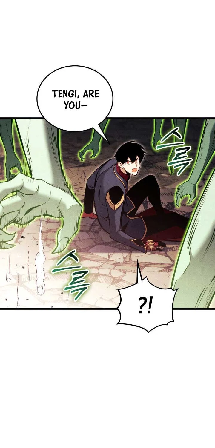 Chapter 227 — page 74