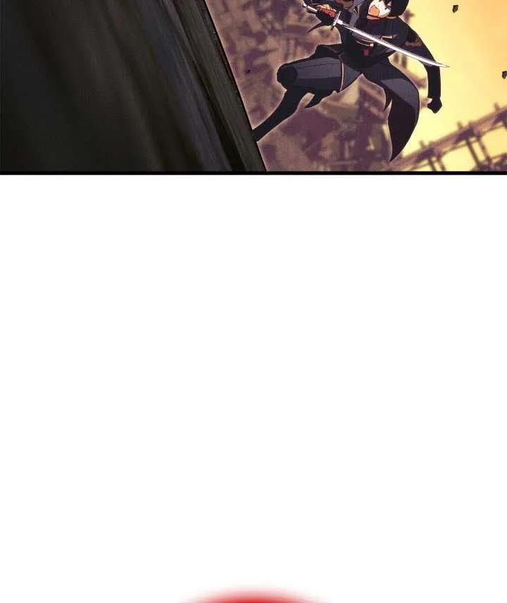Chapter 227 — page 82