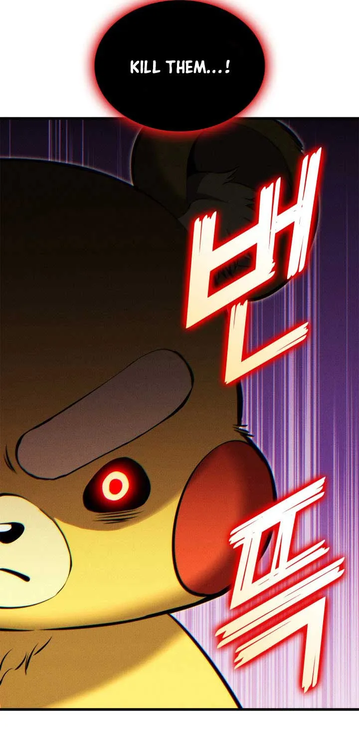 Chapter 227 — page 83