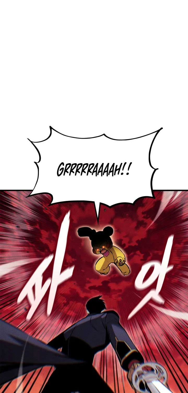 Chapter 227 — page 84