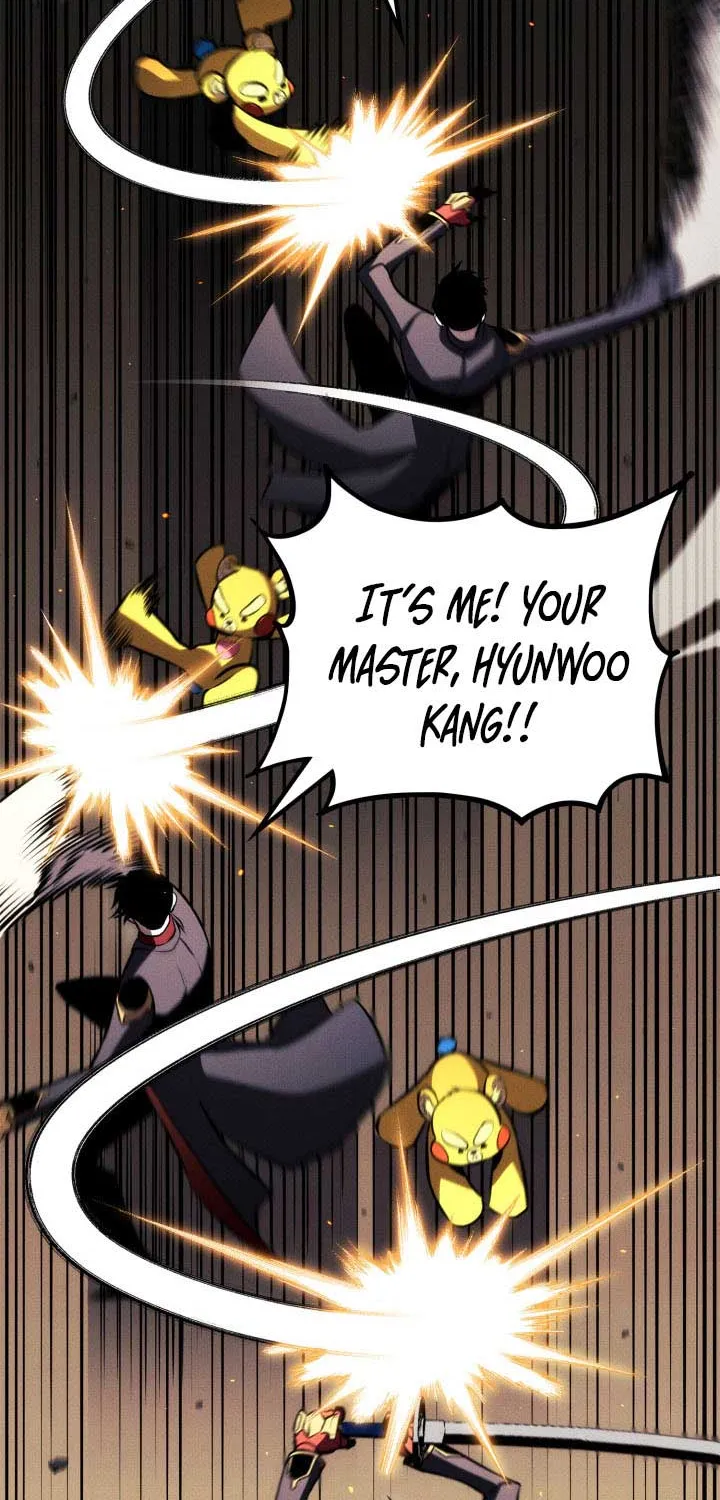 Chapter 227 — page 86