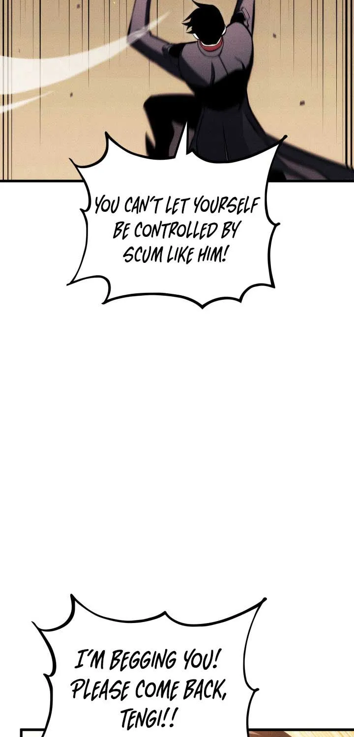 Chapter 227 — page 87