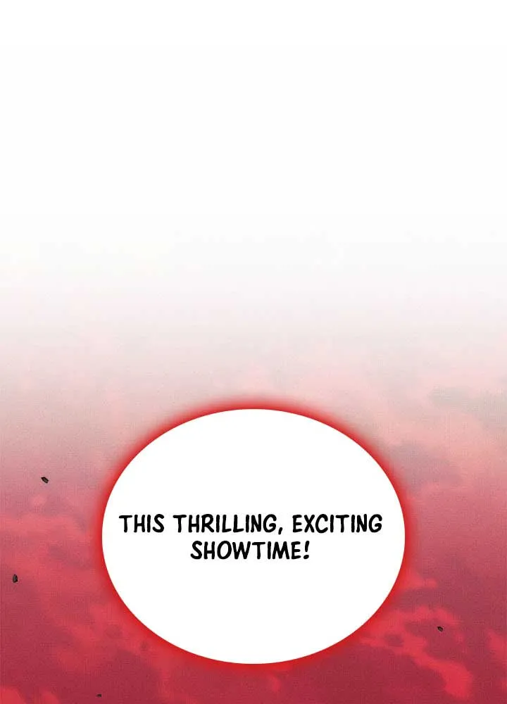 Chapter 227 — page 96