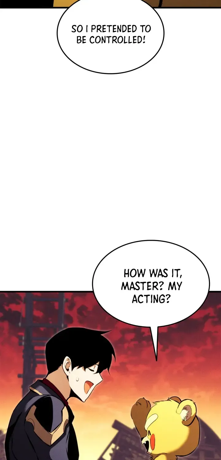 Chapter 228 — page 10