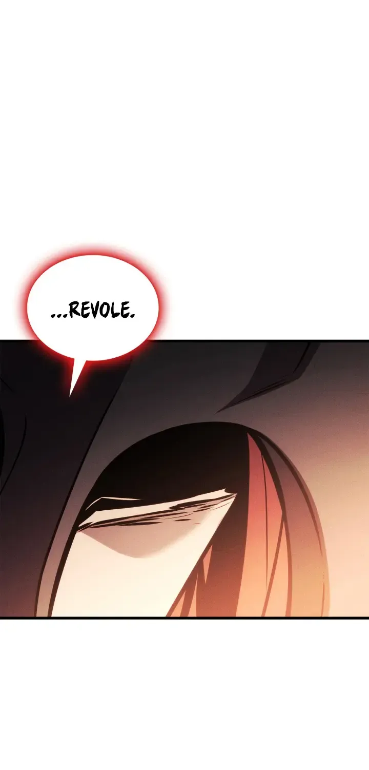 Chapter 228 — page 100
