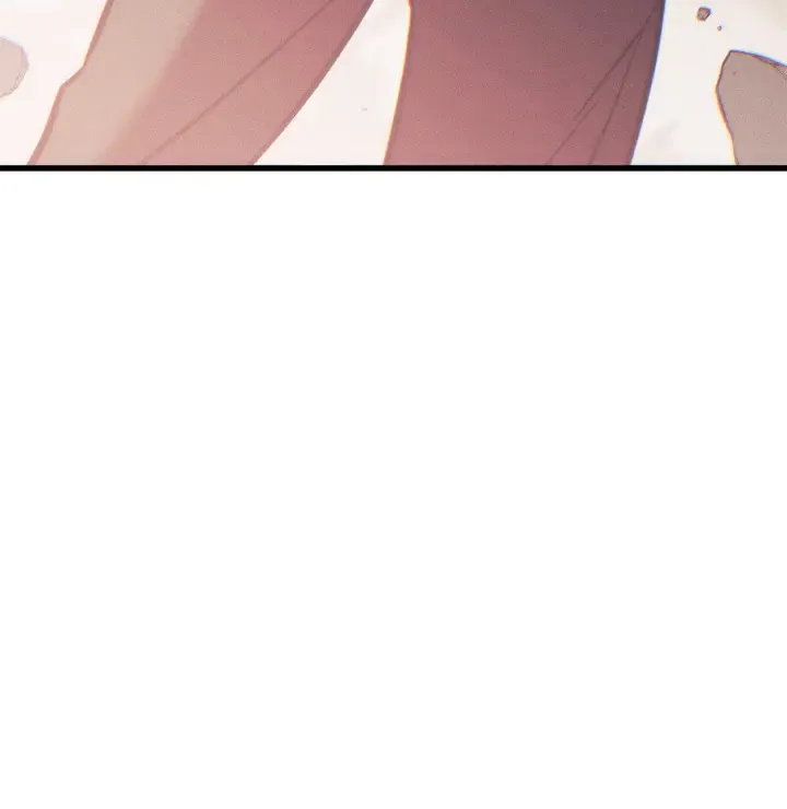 Chapter 228 — page 104
