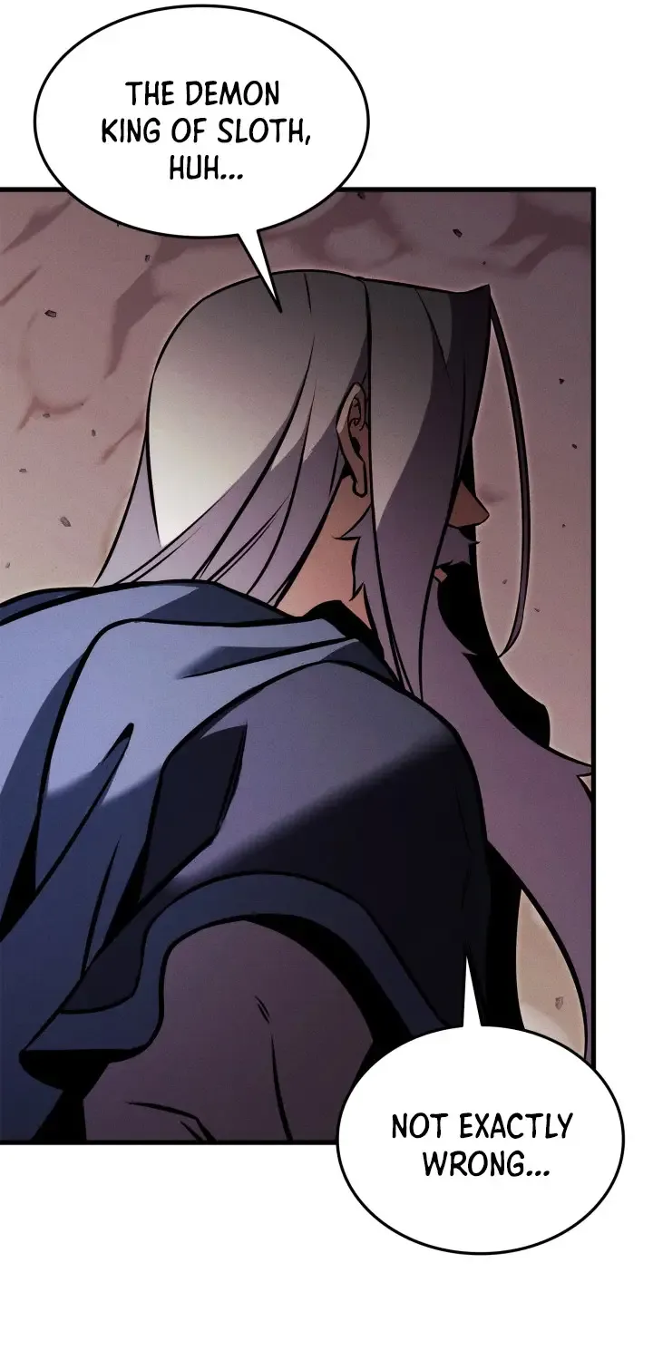 Chapter 228 — page 105