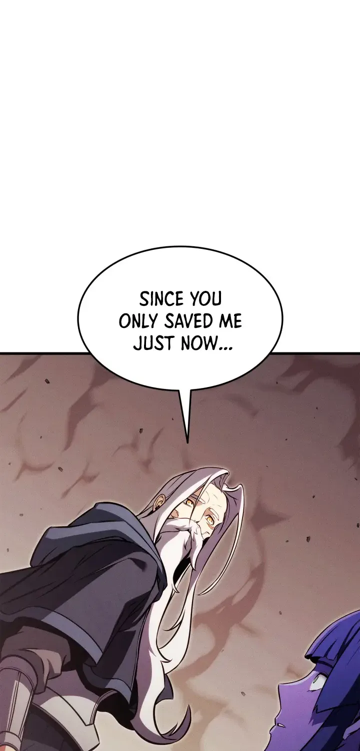 Chapter 228 — page 106