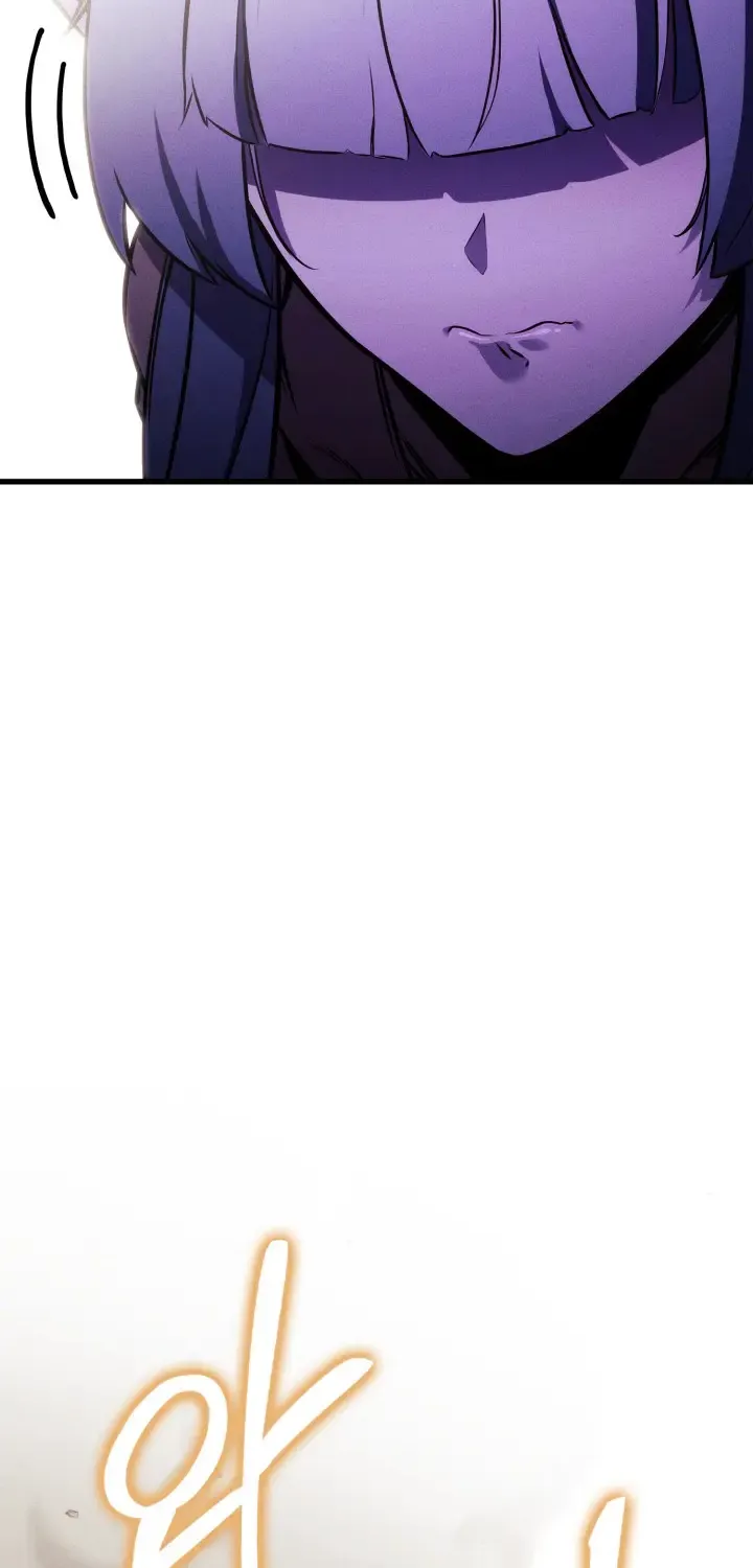 Chapter 228 — page 108