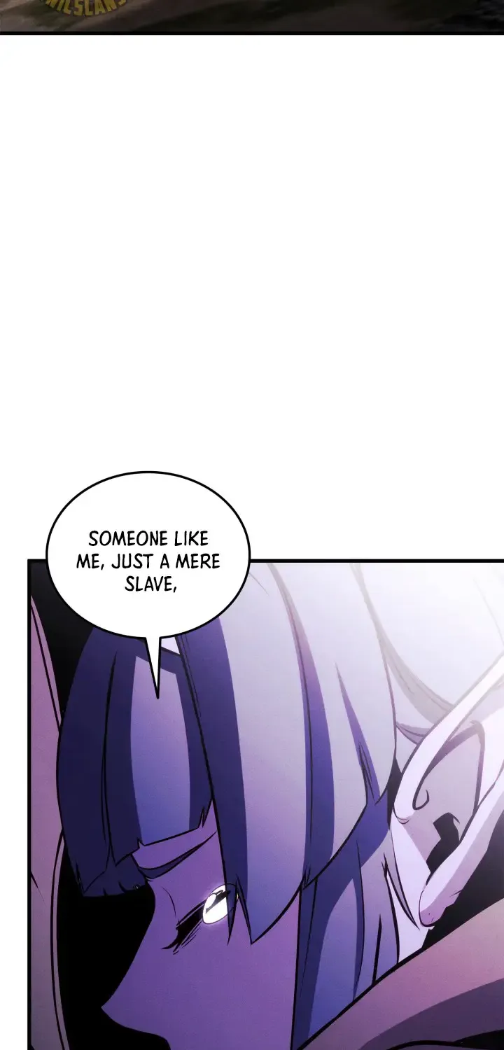 Chapter 228 — page 110