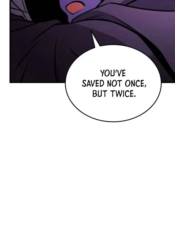 Chapter 228 — page 111
