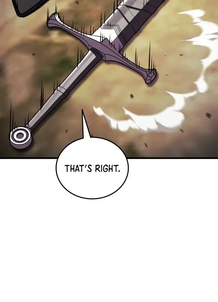 Chapter 228 — page 118