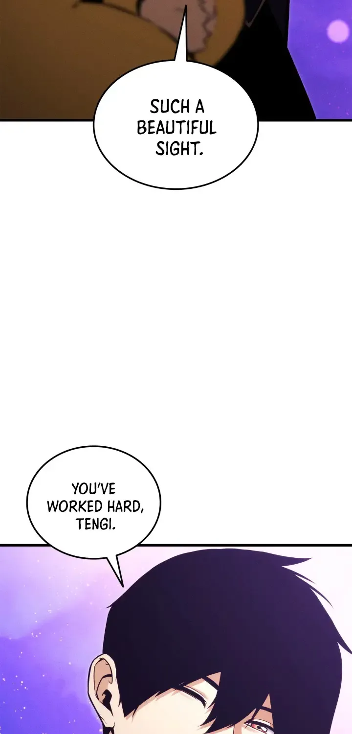 Chapter 228 — page 123