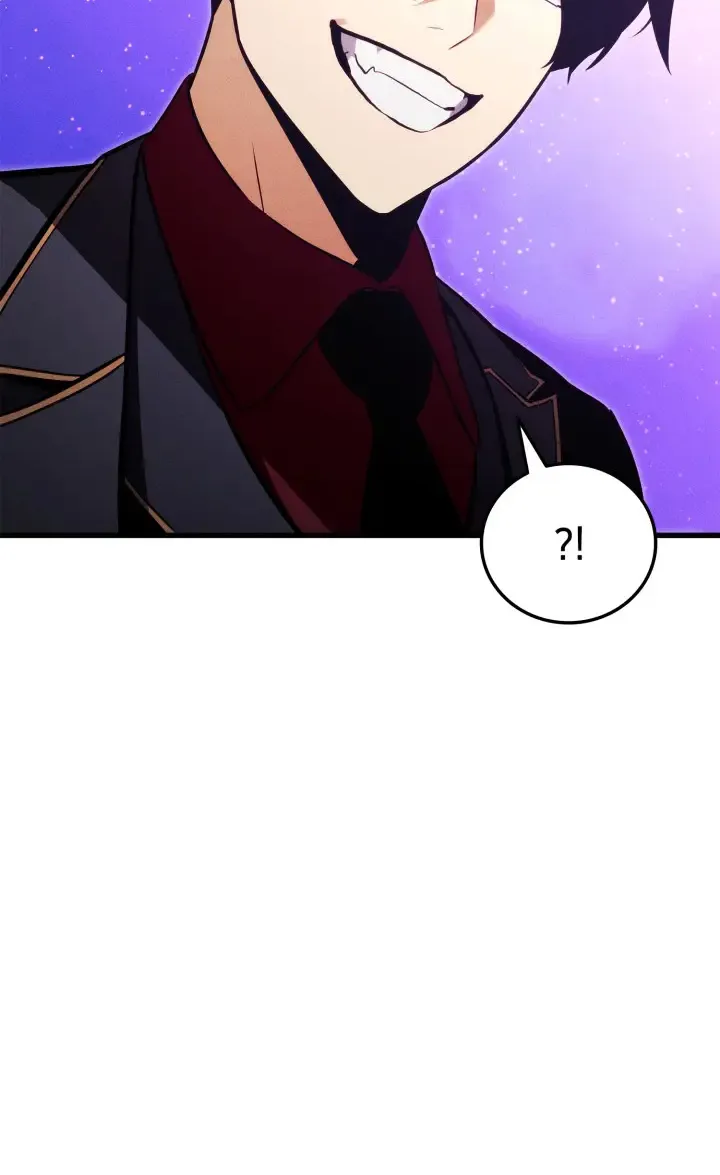 Chapter 228 — page 124