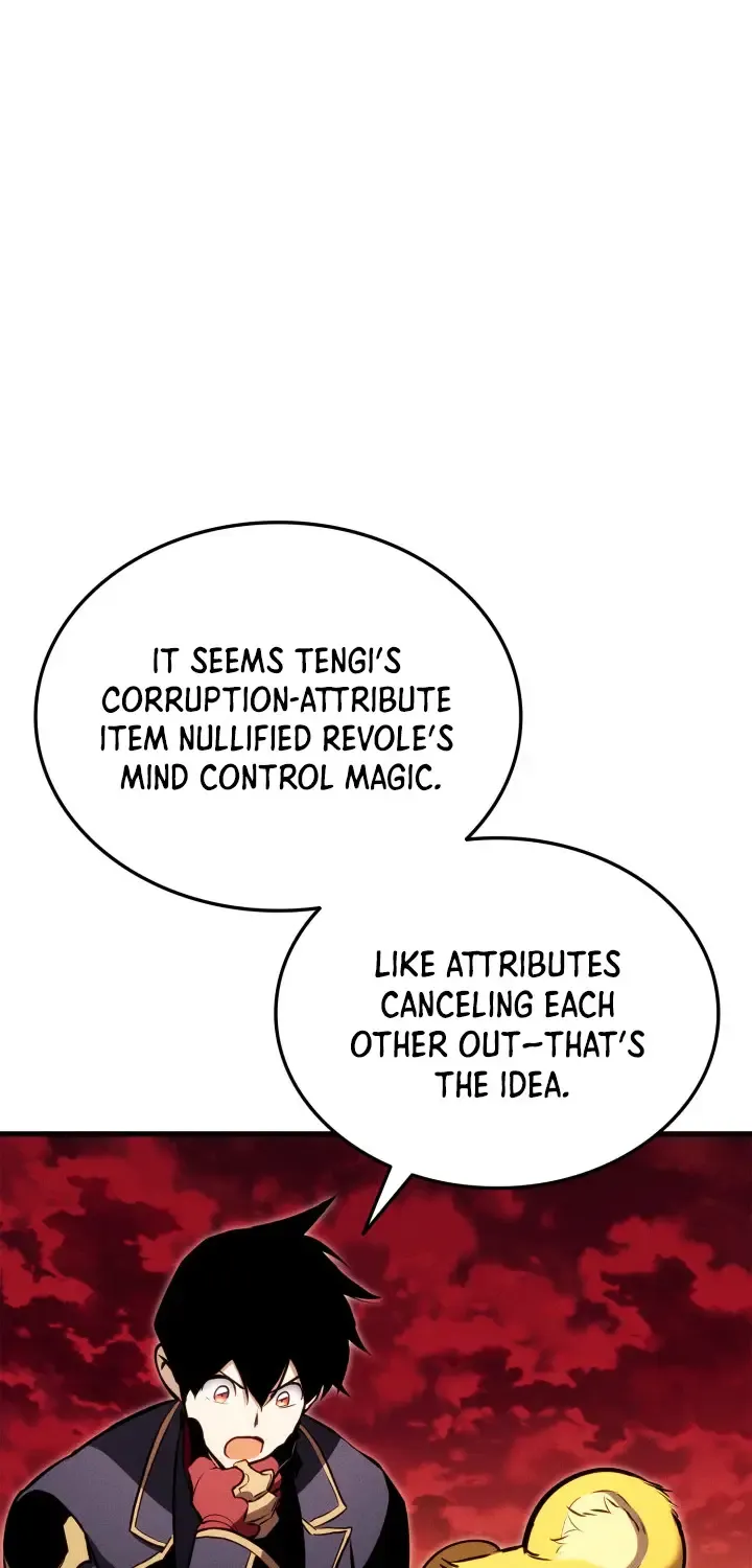 Chapter 228 — page 15