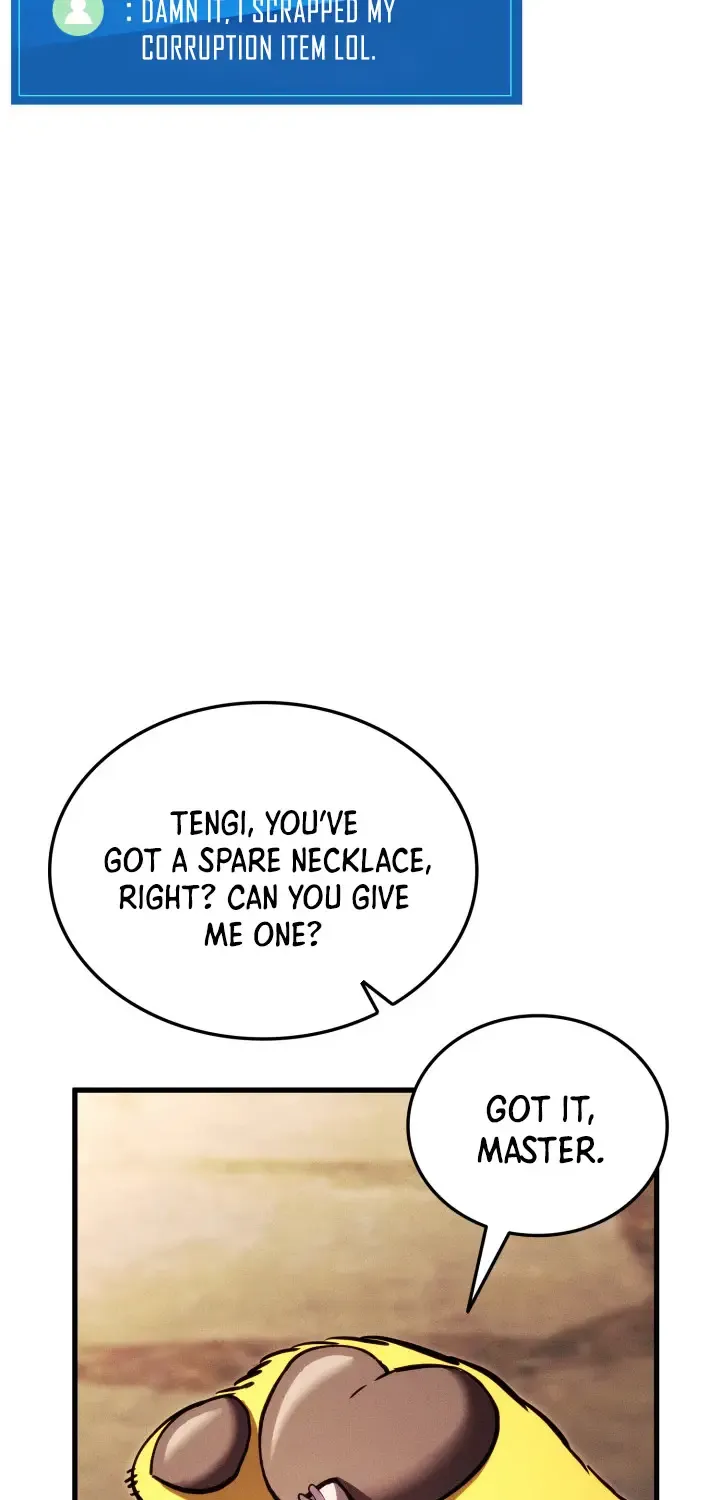 Chapter 228 — page 17