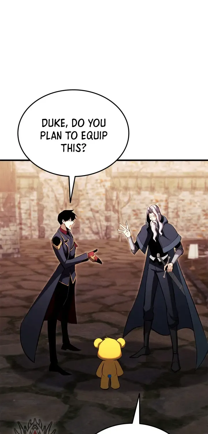 Chapter 228 — page 19