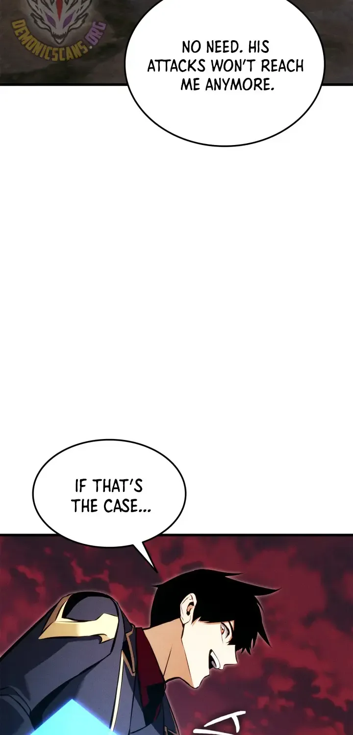 Chapter 228 — page 20