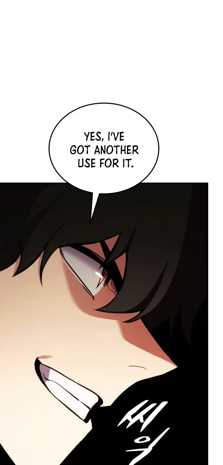Chapter 228 — page 22