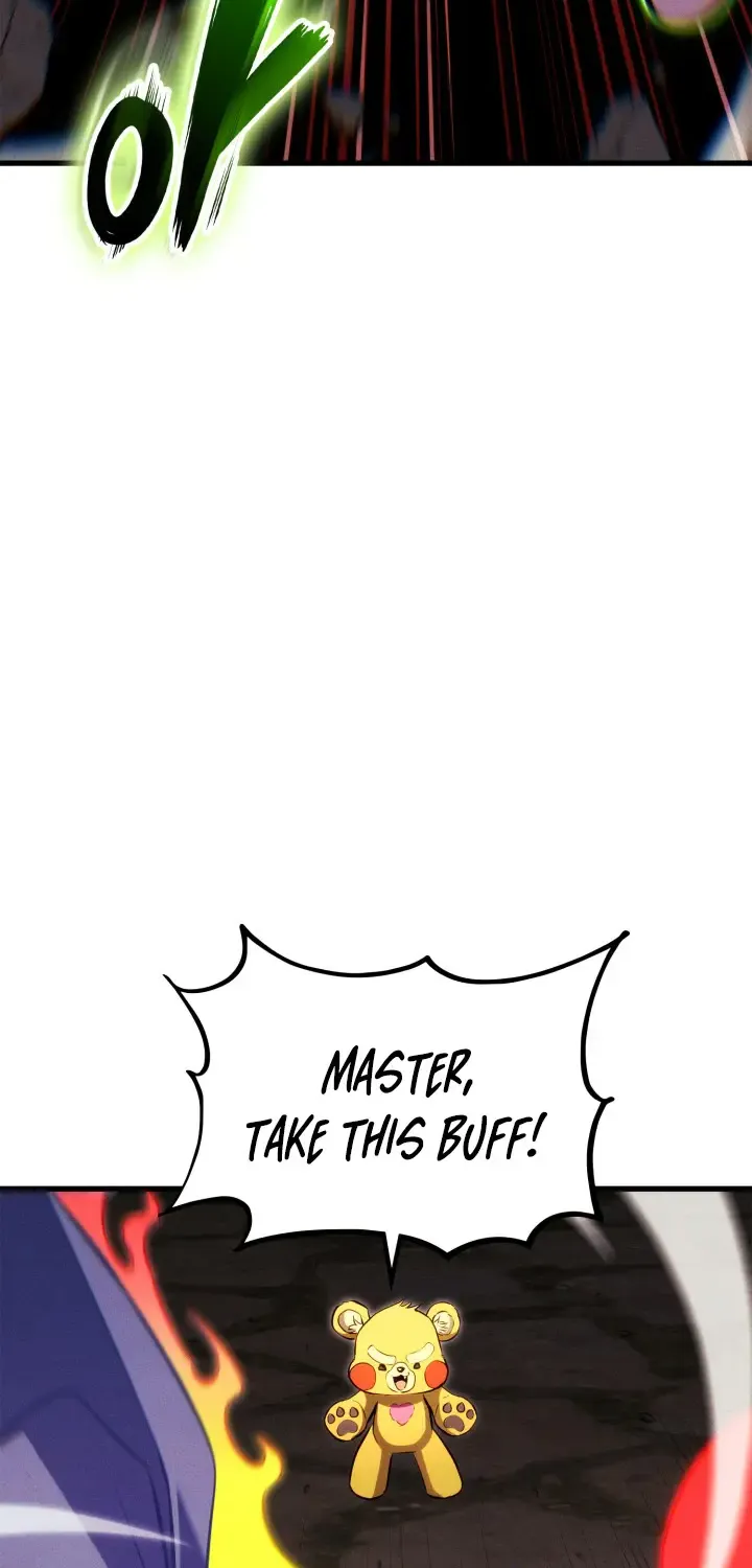 Chapter 228 — page 30