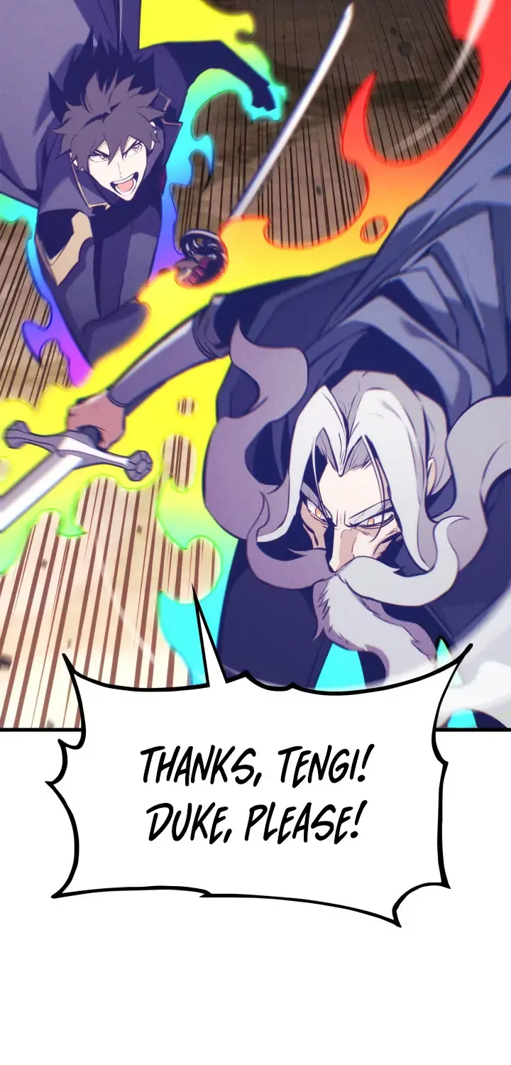 Chapter 228 — page 31