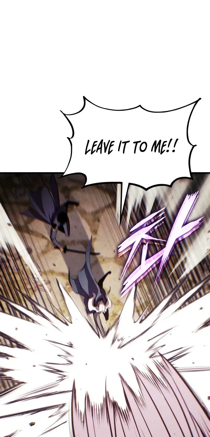 Chapter 228 — page 32