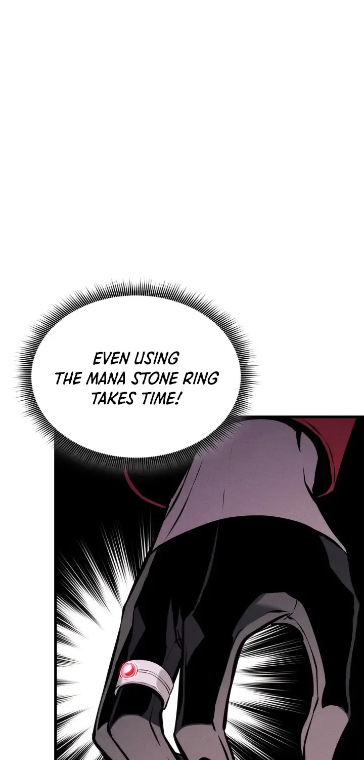 Chapter 228 — page 37