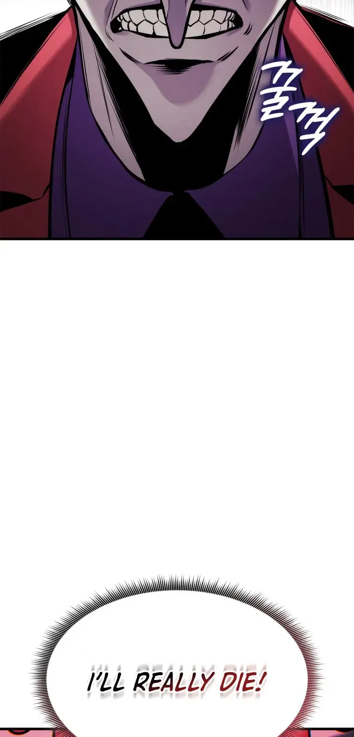 Chapter 228 — page 39