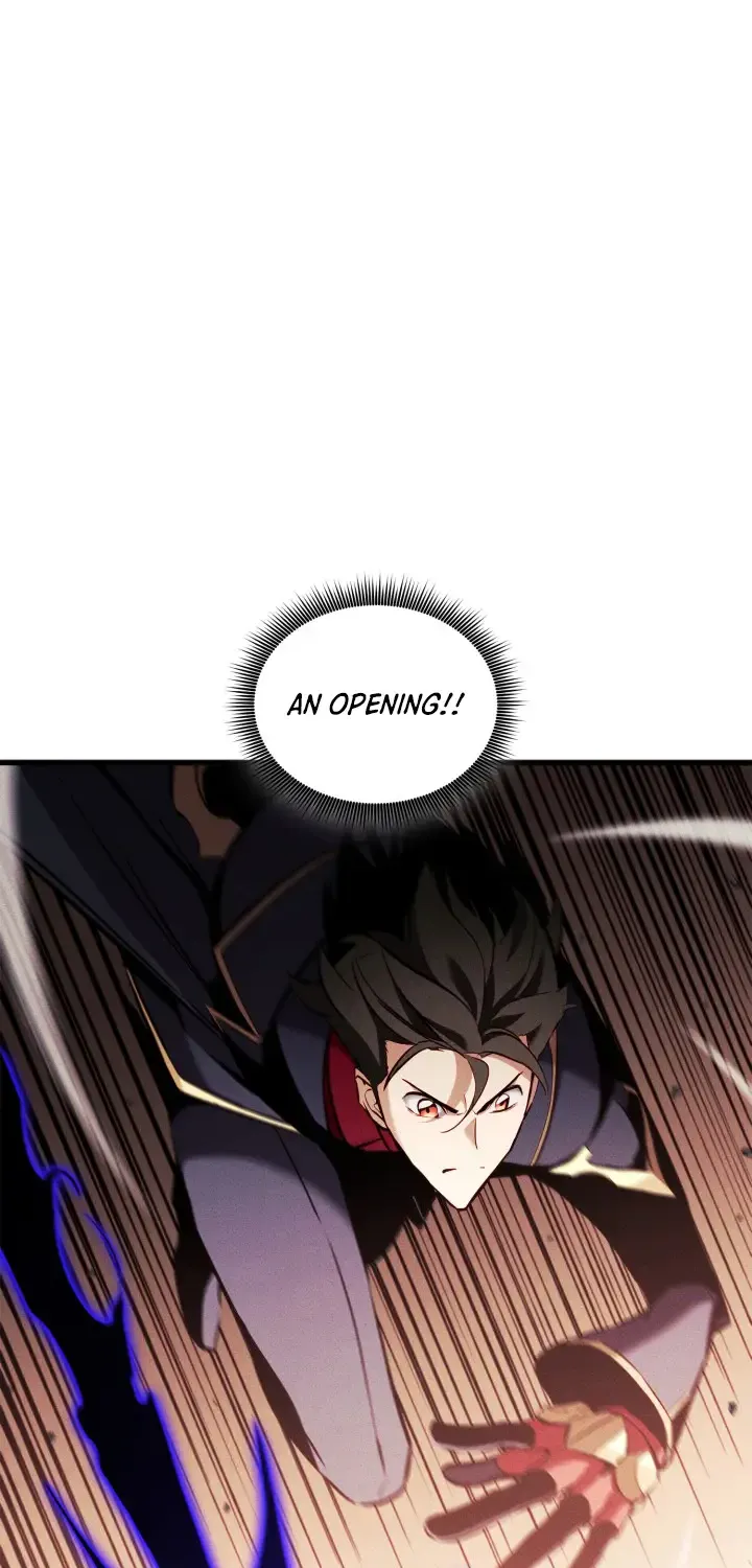 Chapter 228 — page 41