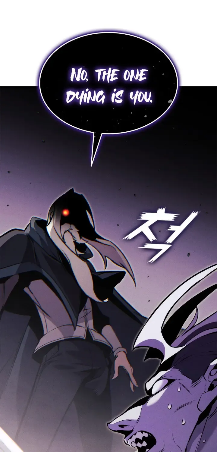 Chapter 228 — page 47