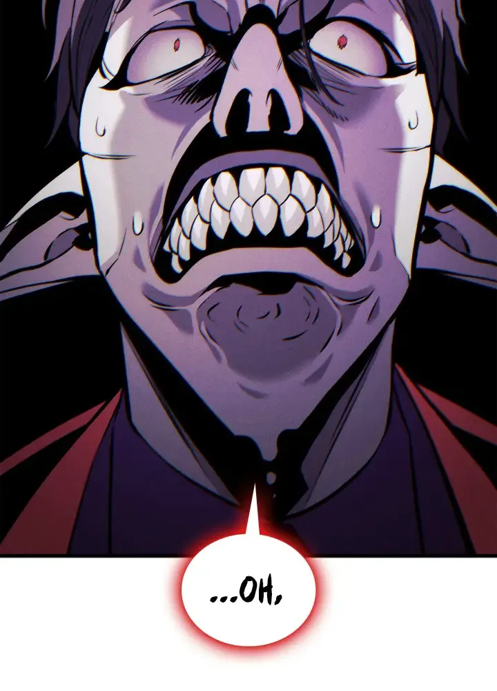 Chapter 228 — page 49