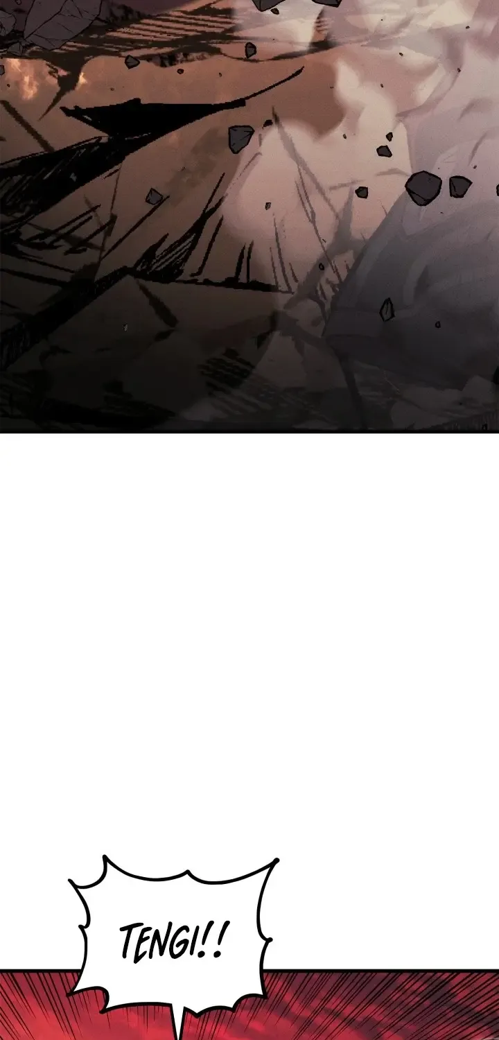 Chapter 228 — page 5