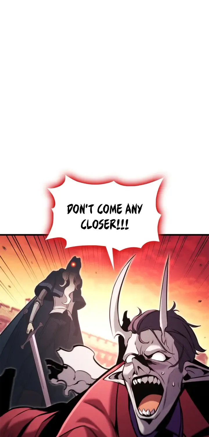 Chapter 228 — page 50