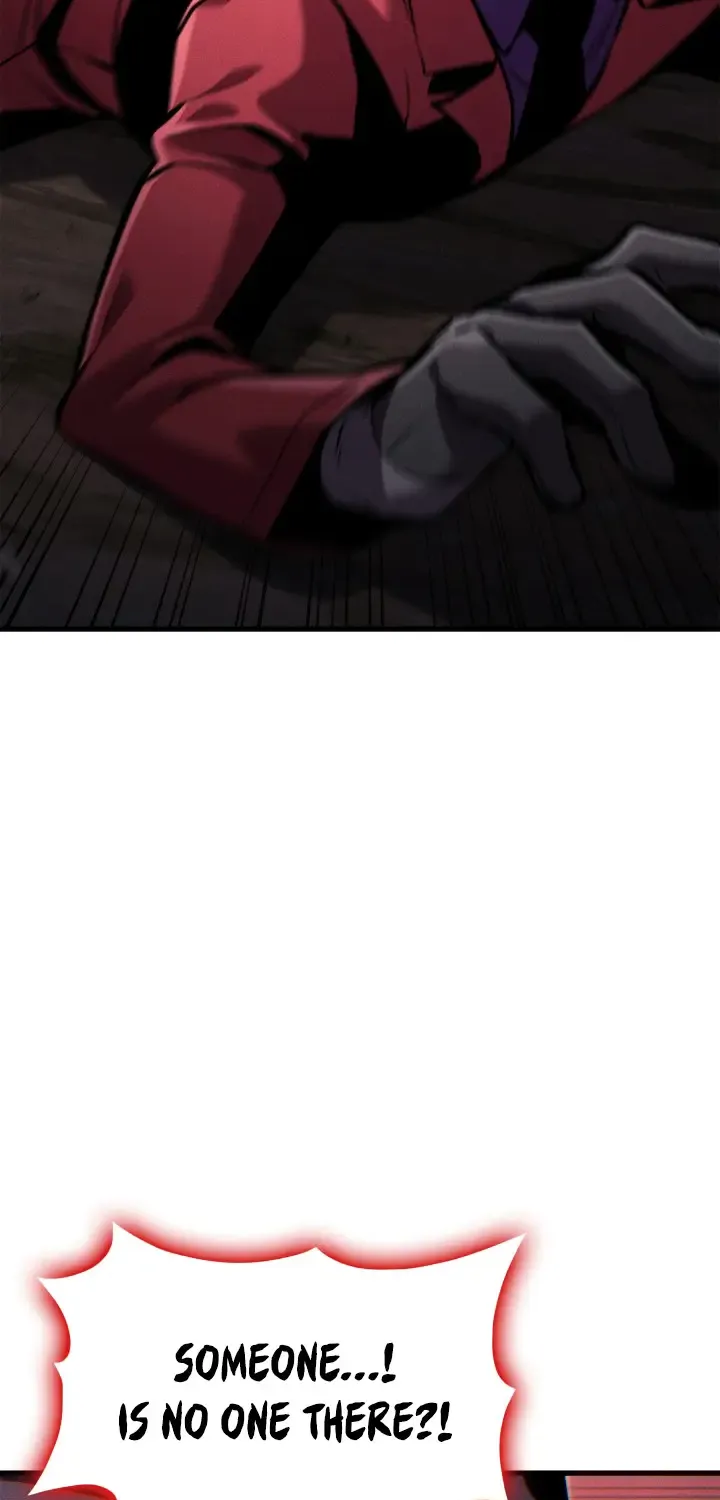 Chapter 228 — page 51