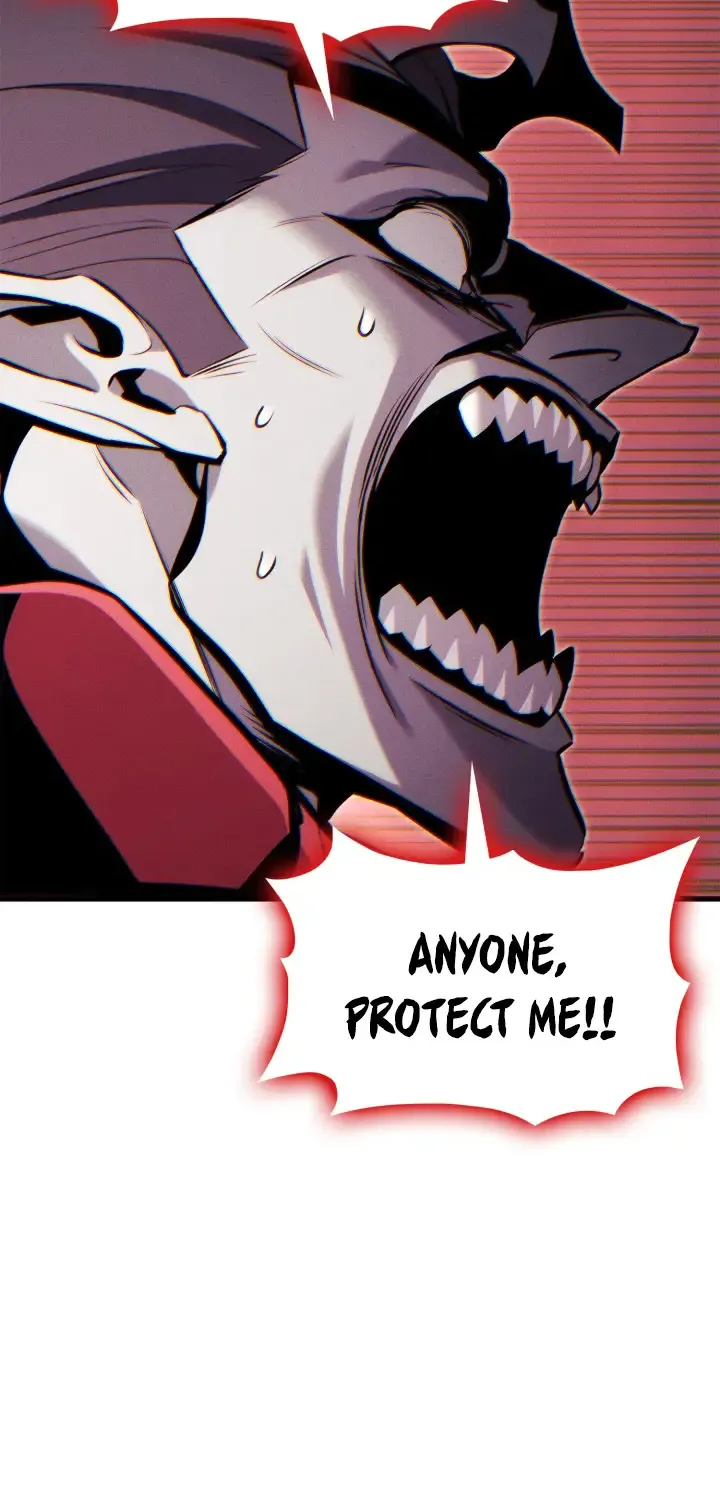Chapter 228 — page 52