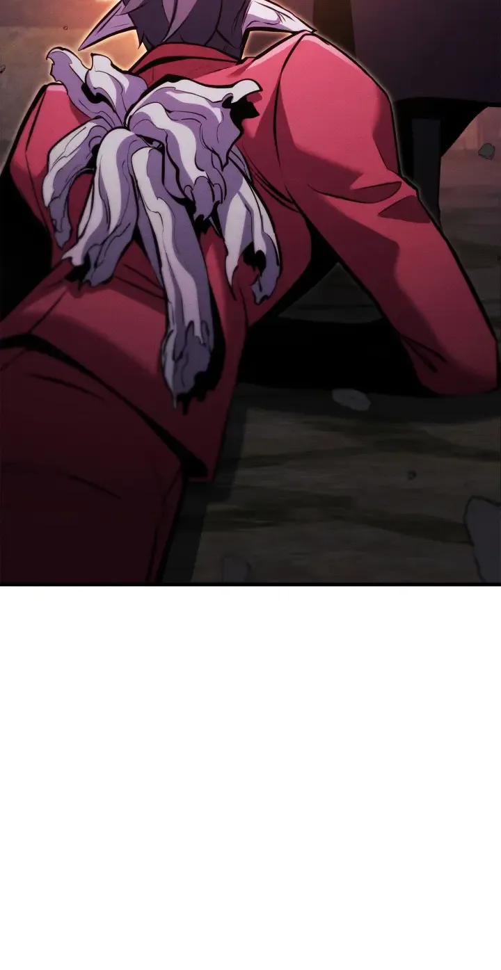 Chapter 228 — page 55