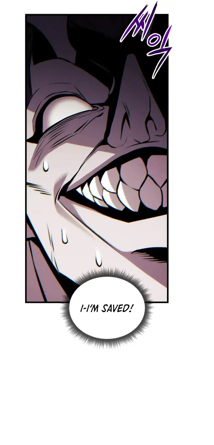 Chapter 228 — page 56
