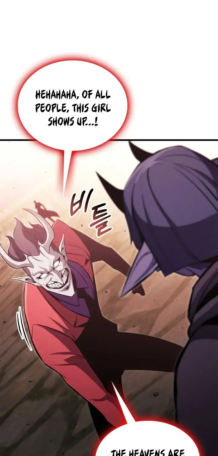 Chapter 228 — page 57