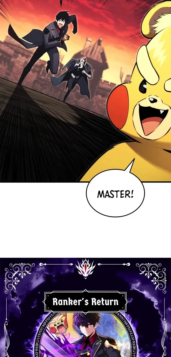 Chapter 228 — page 6