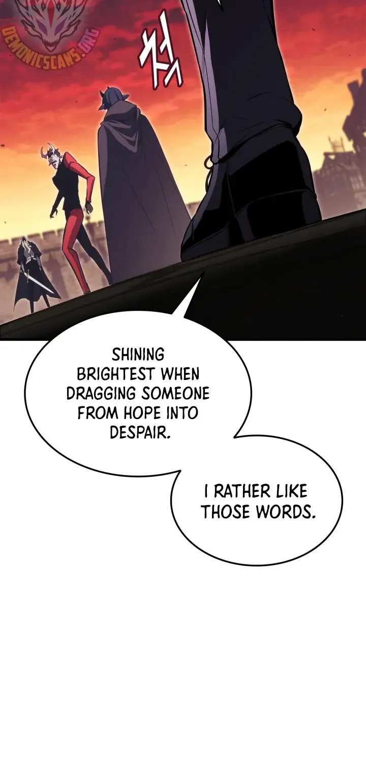 Chapter 228 — page 60